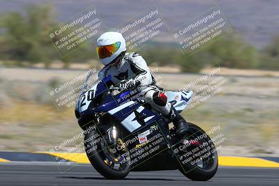 media/May-06-2024-Moto Forza (Mon) [[b33359f27d]]/2-Intermediate/Session 3 Turn 5/